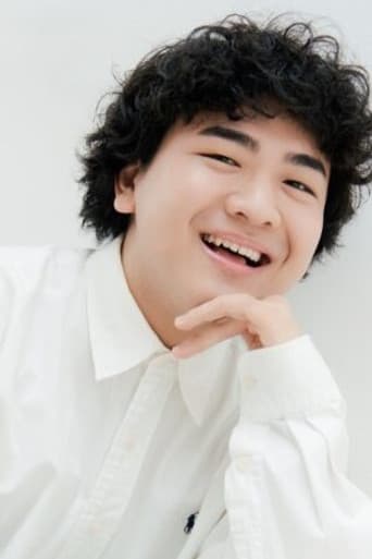 丈太郎