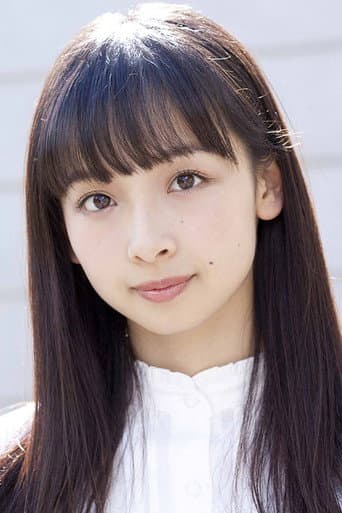 華村あすか