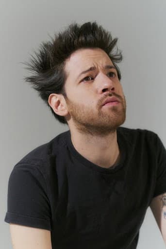 Raphaël Descraques