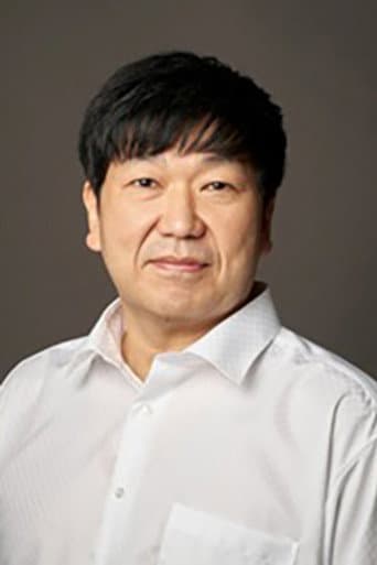 櫻井章喜