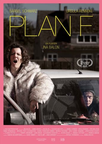 Plan F