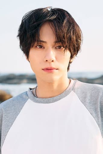 山下幸輝