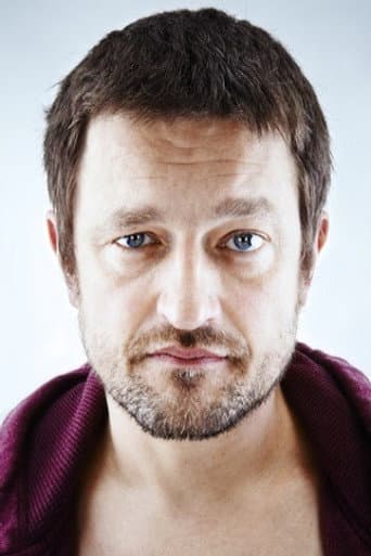 Jean-Yves Ruf