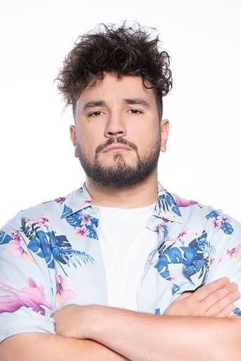 Bogdan Drăcea