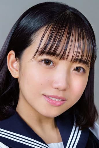 美咲音