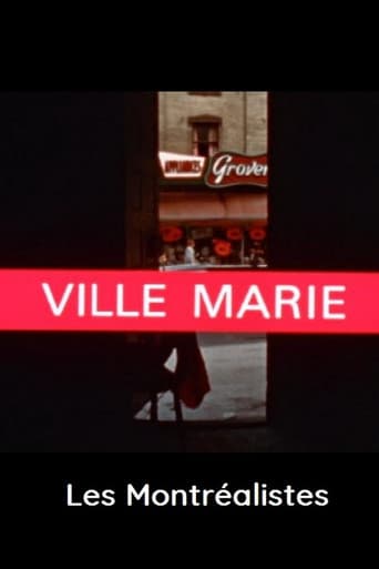 Les Montréalistes