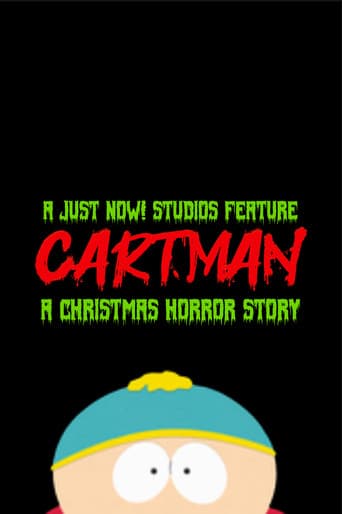 Cartman