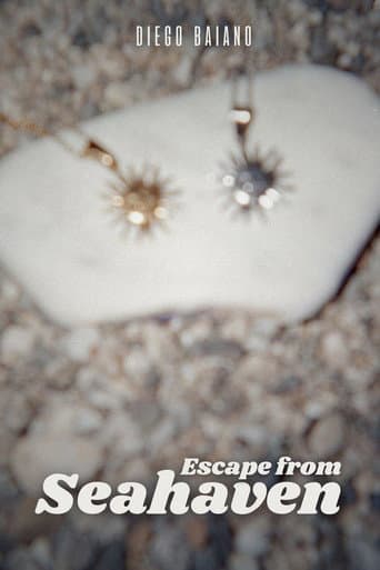 Escape from Seahaven