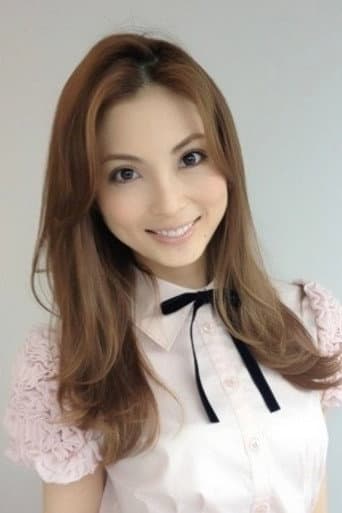 かすみりさ