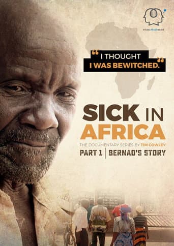 Sick in Africa