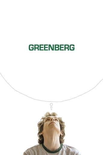 ベン・スティラー 人生は最悪だ！