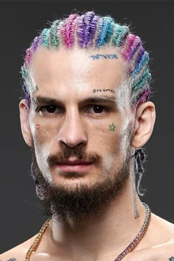 ショーン・オマリー