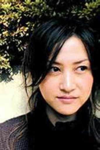 相沢友子