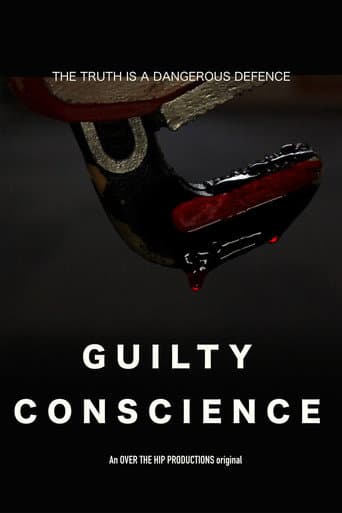 Guilty Conscience