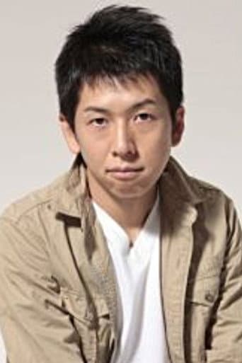 真田幹也