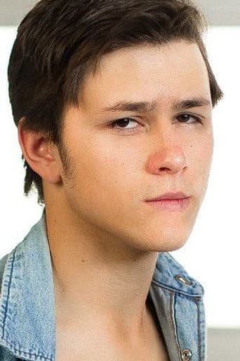 Wyatt Walker