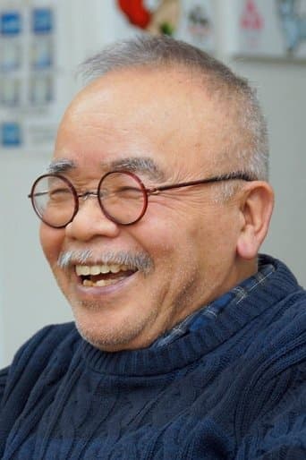 丸山正雄