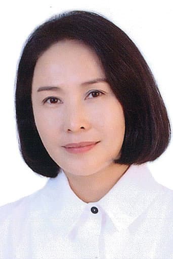 高金素梅