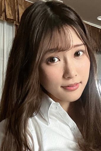 宮城りえ