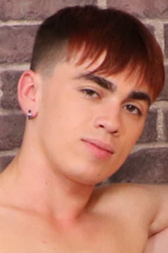 Sam Acevado