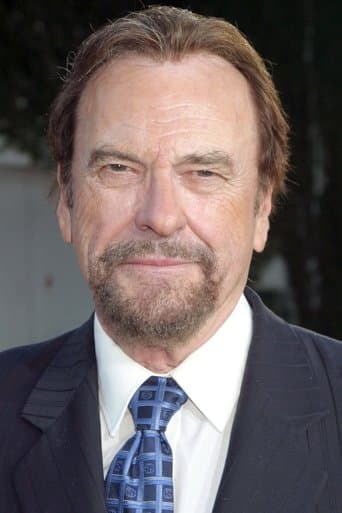 リップ・トーン
