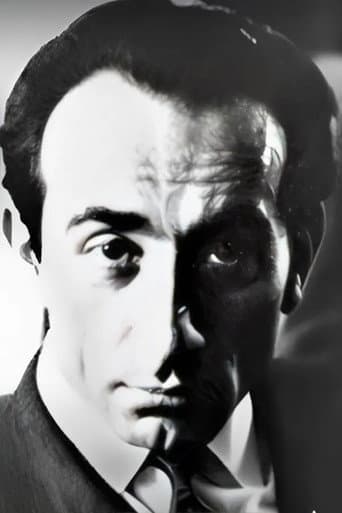 Aqşin Rəsulov