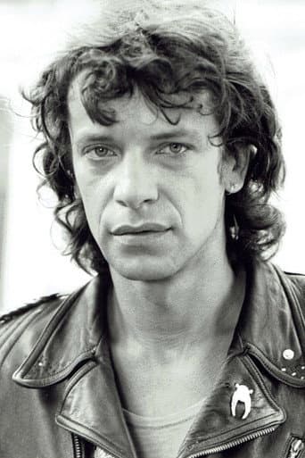 Jörg Pfennigwerth
