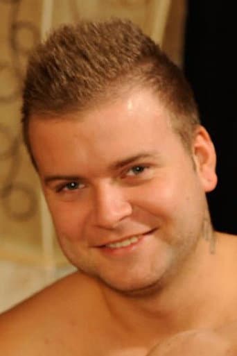 Mirek Milec