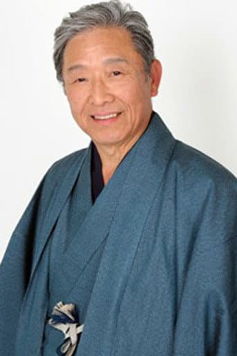 天田俊明