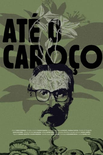 Até o Caroço