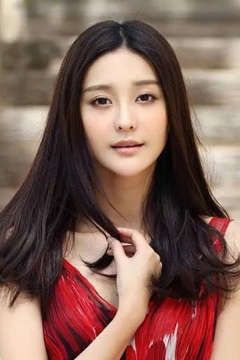 诸葛橙橙