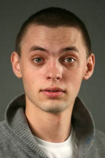 Алексей Боченин