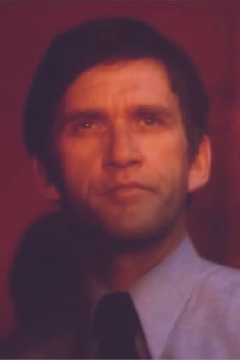 Hyrder