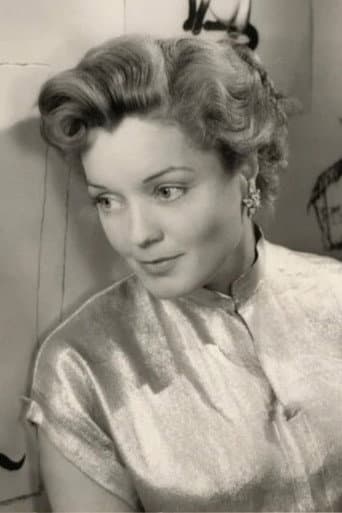Shelagh Fraser