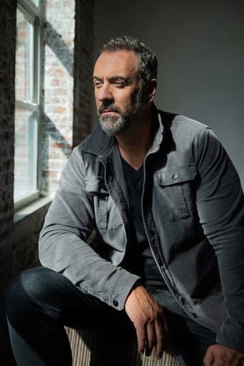 Christian van Horn
