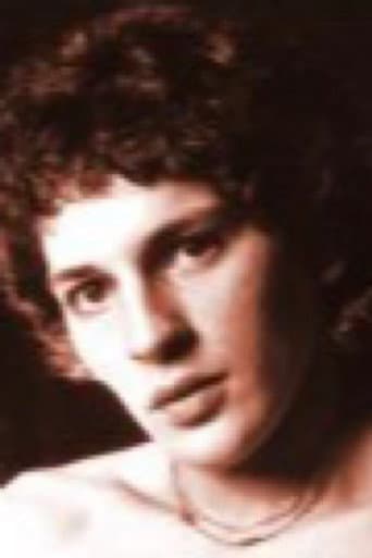 Jean-Paul Delval