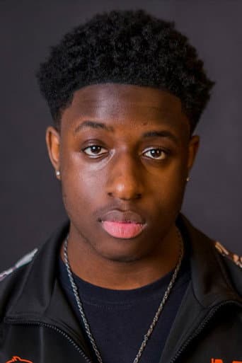 Deji Araoye