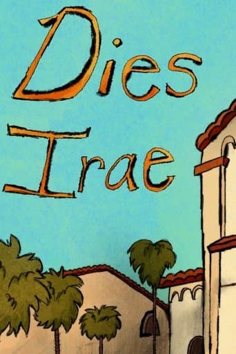 Dies Irae