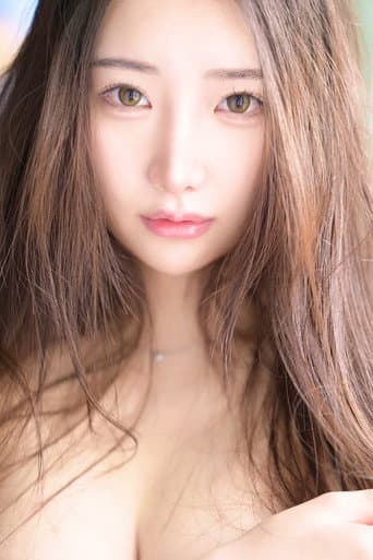 望月りんね