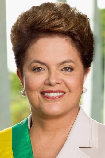 ジルマ・ルセフ