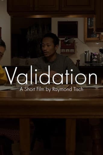 Validation