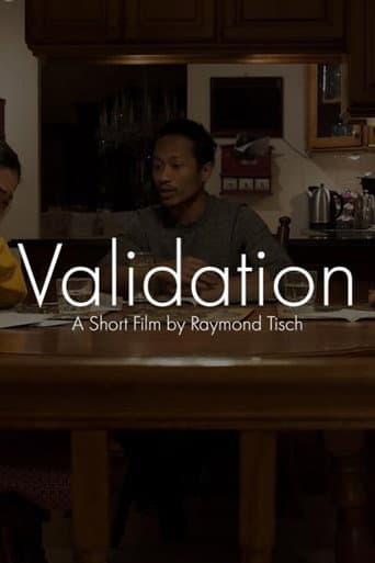 Validation