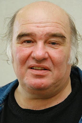 Юрий Ароян