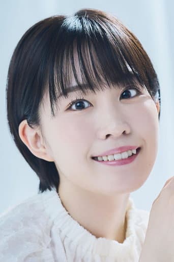 鈴木みのり