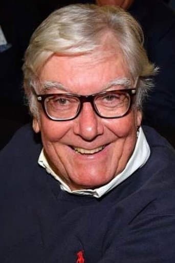 ブラスコ・ジュラート