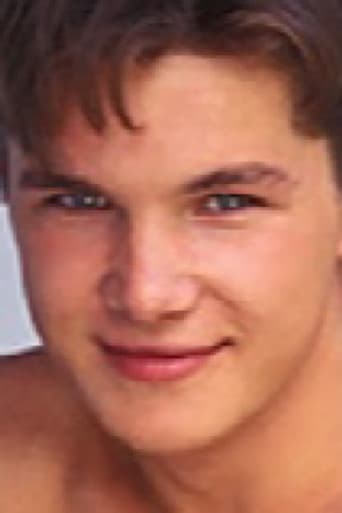 Sergei Grigoriev