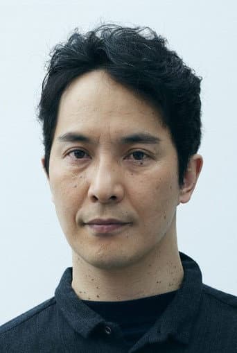 顔田顔彦
