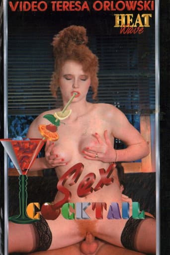 Sex Cocktail