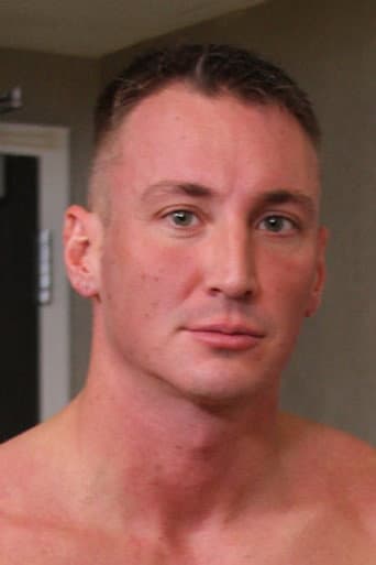 Craig Cameron
