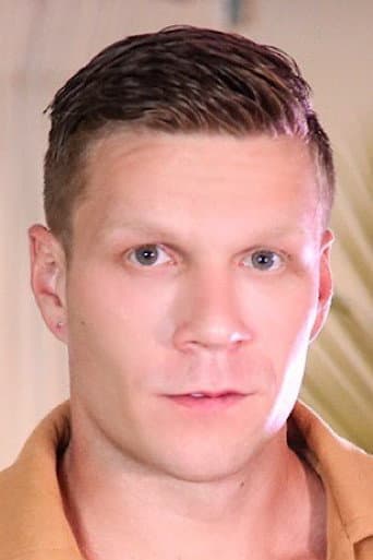 Steven DeLillo